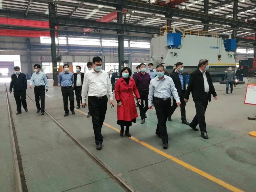 4��26��ʡ���f(xi��)����ϯ���t��һ�Ё�����I(y��)�{(di��o)��