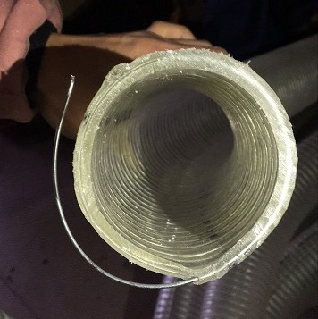 �͹�܇���͹܈DƬ