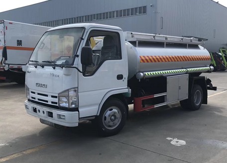 �c���ʮ⏼���܇(ch��)�DƬ