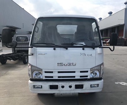 �c���ʮ⏼���܇(ch��)�DƬ