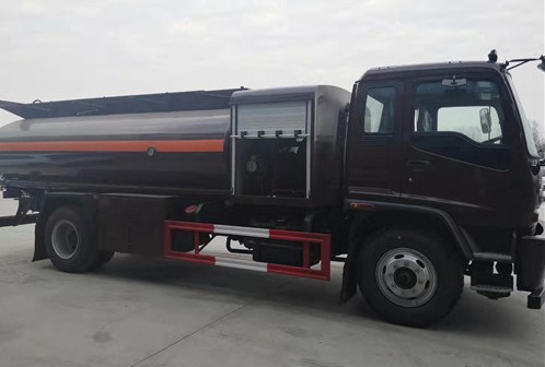 �c���ʮ��w�C����܇�DƬ