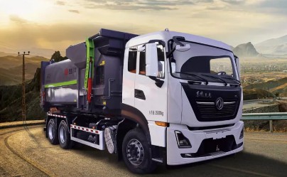 CSC5250ZXX6DF܇����жʽ����܇