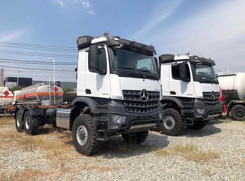 ���Y�͹�܇�ױP�෽λ�DƬչʾ