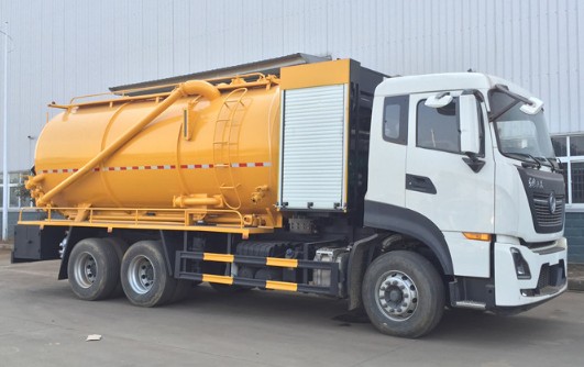 ��(gu��)���|�L(f��ng)�������p����ϴ����܇�DƬ