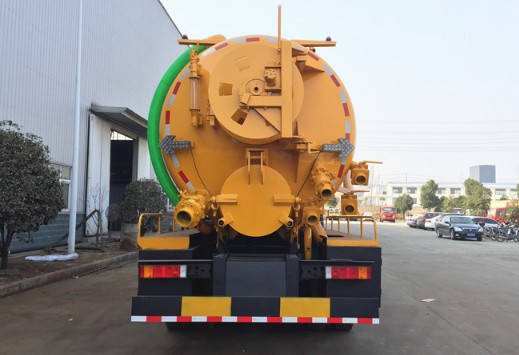 ��(gu��)���|�L(f��ng)�������p����ϴ����܇�DƬ