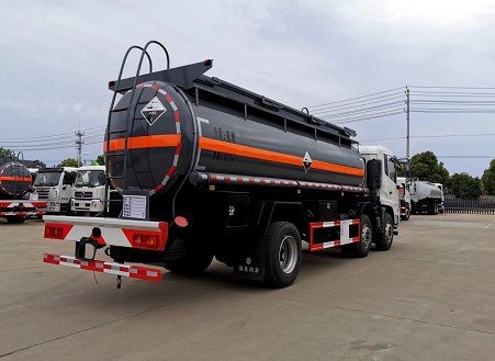 SCS5254GFWDFH�͸��g����Ʒ��ʽ�\(y��n)ݔ܇�෽λ�DƬ