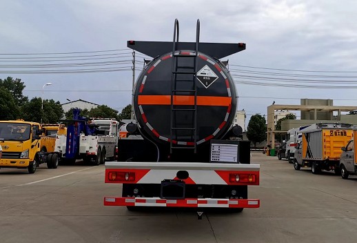 SCS5254GFWDFH�͸��g����Ʒ��ʽ�\(y��n)ݔ܇�෽λ�DƬ