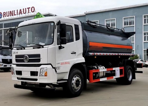 SCS5180GFWDFH�͸��g����Ʒ��ʽ�\(y��n)ݔ܇�DƬ