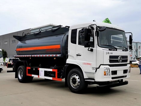 SCS5180GFWDFH�͸��g����Ʒ��ʽ�\(y��n)ݔ܇�DƬ