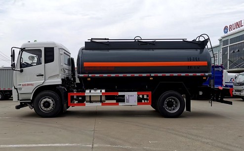 SCS5180GFWDFH�͸��g����Ʒ��ʽ�\(y��n)ݔ܇�DƬ