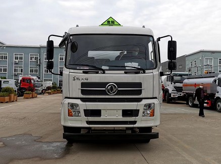 �״��Ҵ���ʽ�\ݔ܇�DƬ