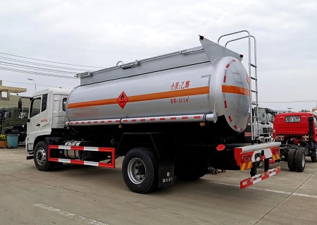 �״��Ҵ���ʽ�\ݔ܇�DƬ