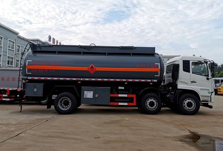 �״��Ҵ���ʽ�\ݔ܇�DƬ