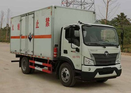 �����������ָ��g����Ʒ��ʽ�\ݔ܇