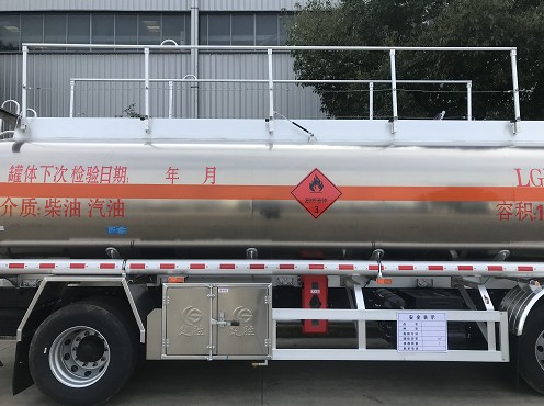 �X�Ͻ��͹�܇����ۯB���o(h��)��