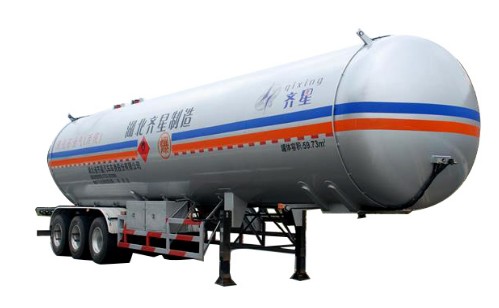 �R����Һ�����ʽ�\(y��n)ݔ܇(ch��)