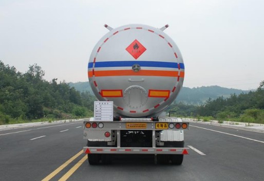 �R����Һ�����ʽ�\(y��n)ݔ܇(ch��)