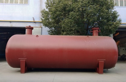 �R����20��-80��Һ��������