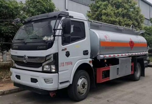 ��(gu��)���͹�܇�DƬ