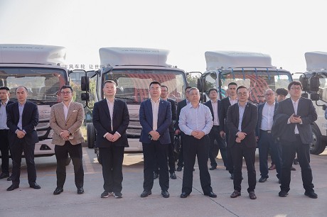 ����������܇���޹�˾¡�����_�ˡ��W���W�R��&�������ٮa(ch��n)Ʒ��(y��u)�x��(hu��)������܇��ͨ����܇�ױP�I(y��)�����ƃxʽ��