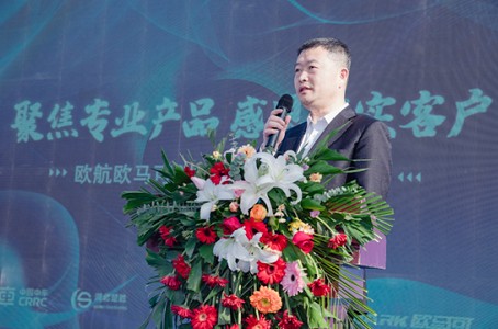 ������܇���F(tu��n)���������W���W�R���I(y��)��������A���o