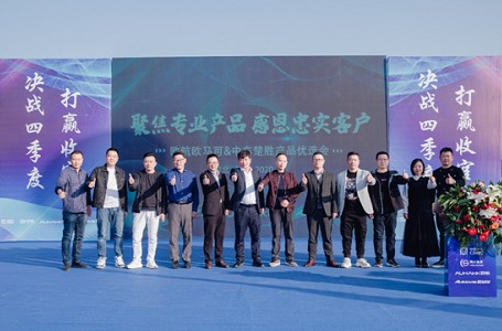 ���(d��ng)�F(xi��n)����(j��ng)�N�̺��s������Ӱ