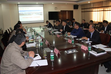 ��(hu��)�h����