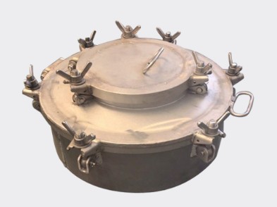 ���P䓷��mʽ�p�w�˿��w