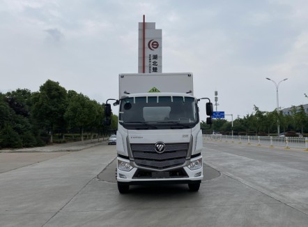 ����W�R��3���ȼҺ�w6.8��Σ�UƷ��ʽ�\ݔ܇