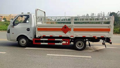 �|�L(f��ng);�ݚ�ƿ�\(y��n)ݔ܇(ch��)