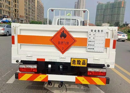 �|�L(f��ng);�ݚ�ƿ�\(y��n)ݔ܇(ch��)