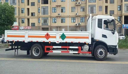 �|�L(f��ng)���\VR��4x2����ƿ�\(y��n)ݔ܇