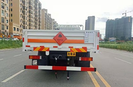 �|�L(f��ng)���\VR��4x2����ƿ�\(y��n)ݔ܇