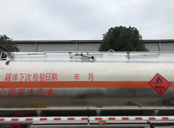 �X�Ͻ��͹�܇��������o(h��)��