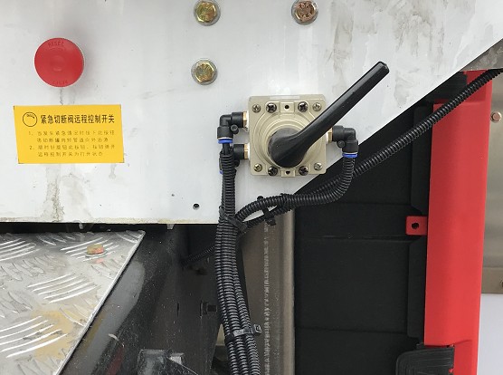 �X�Ͻ��͹�܇��������o(h��)���_�P(gu��n)