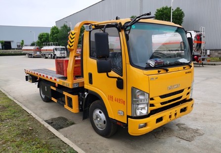 ��(gu��)���c���ʮ��{(l��n)������܇(ch��)