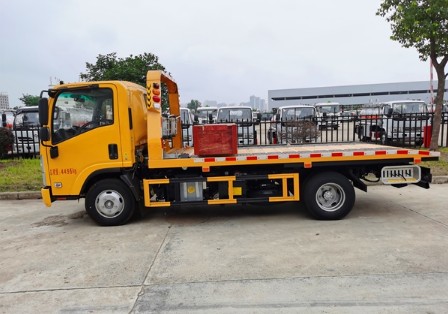 ��(gu��)���c���ʮ��{(l��n)������܇(ch��)