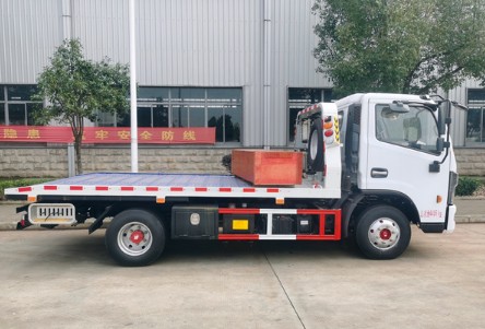 ��(gu��)���|�L(f��ng)�������{(l��n)������܇(ch��)