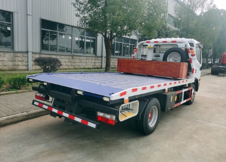 ��(gu��)���|�L(f��ng)�������{(l��n)������܇(ch��)