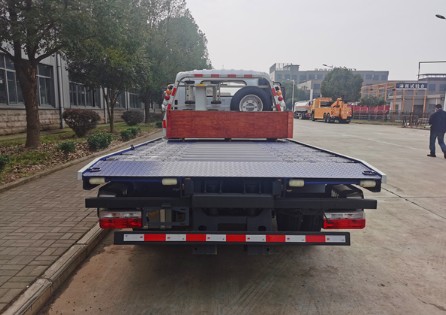 ��(gu��)���|�L(f��ng)�������{(l��n)������܇(ch��)