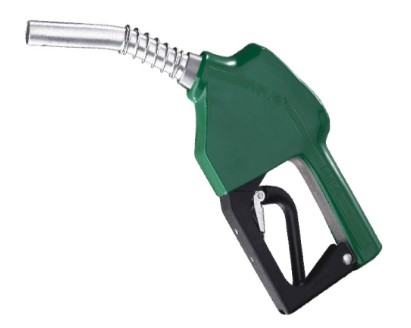 2101-11A�Է���͘�