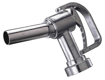 A1295�քӸ��������͘�