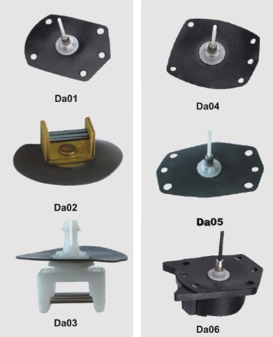 ���͘�ĤƬ�����к��ֱ��M��