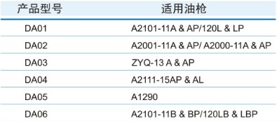 ���͘�ĤƬ�����к��ֱ��M��