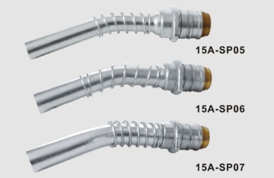 ���͘����͹�