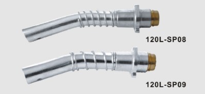 ���͘����͹�