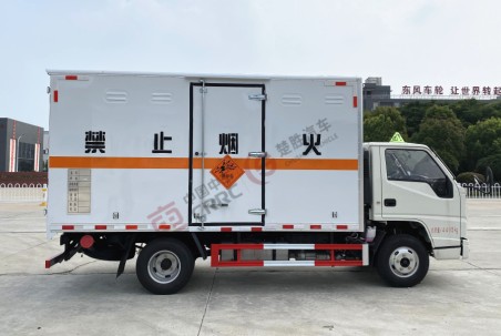 ���խ�w�{(l��n)��4.15����������\(y��n)ݔ܇�෽λ�DƬ