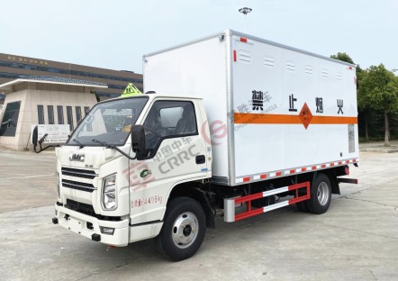 ��(gu��)�����խ�w4.15���{(l��n)��1��������\(y��n)ݔ܇_����������܇