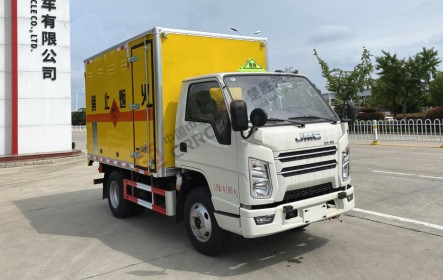 ��������{(l��n)�Ǝ��L3.1��խ�w���S1��������\ݔ܇�෽λ�DƬ