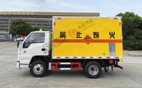 ��(gu��)������{(l��n)�Ǝ��L(zh��ng)3.1��խ�w���S1��������\(y��n)ݔ܇�෽λ�DƬ